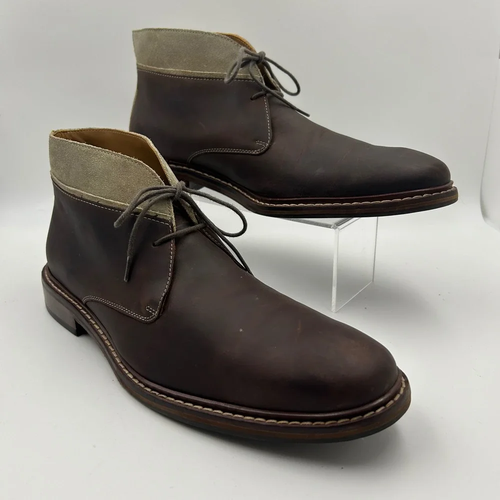 Cole Haan cole haan